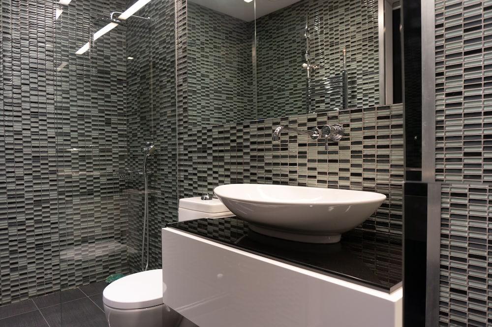 The Burton Luxury 1Br In Plaka, Athens Apartamento Exterior foto